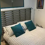 Beeloft Apartman