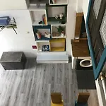 Beeloft