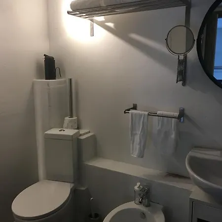 Beeloft * 카타니아