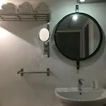 Beeloft Катания
