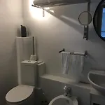 Beeloft * Катания