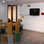 Апартаменты Beeloft Катания