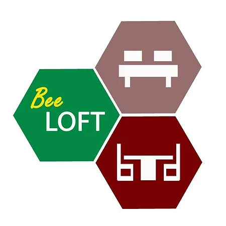 Апартаменты Beeloft