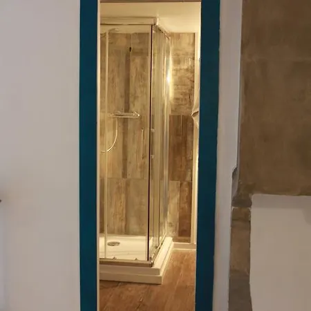 Appartement Beeloft *
