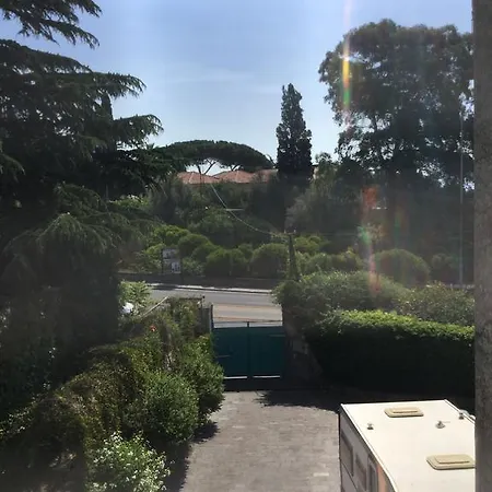 Beeloft Κατάνια